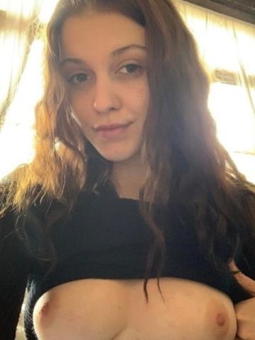 Таня