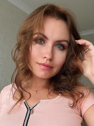 Майя