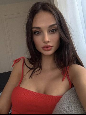 Наталья